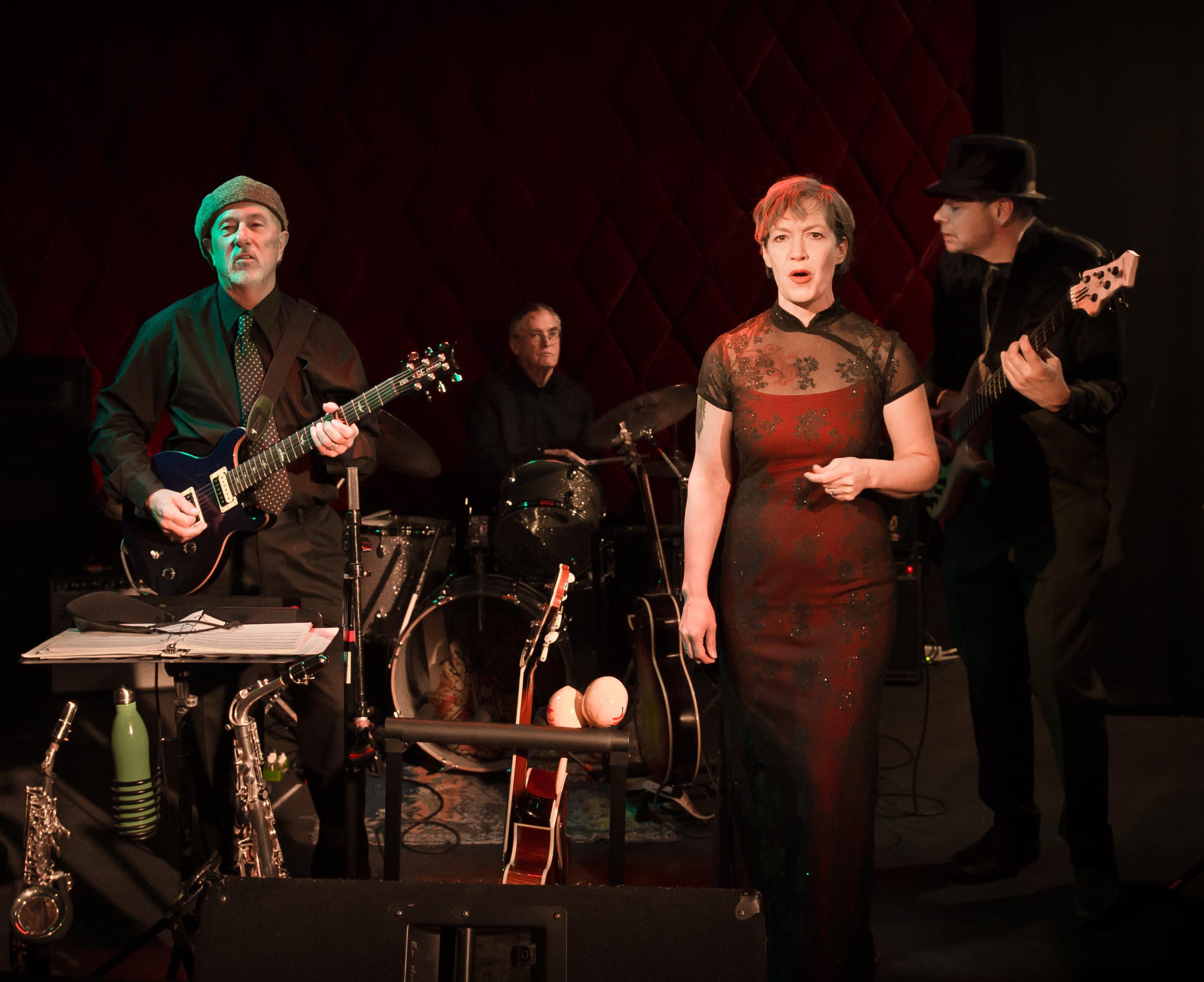 17DC63EF-566F-410E-B15C-B2D6850A452F