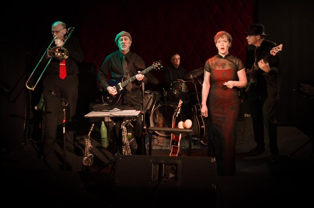 17DC63EF-566F-410E-B15C-B2D6850A452F