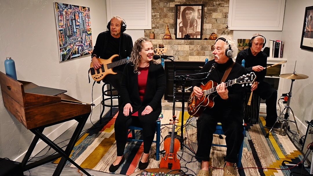 A47D98EC-906F-4A0E-9C83-7E7F565E6AA0